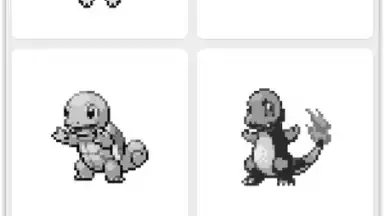 Screenshot von No.Color - Color by Number 8