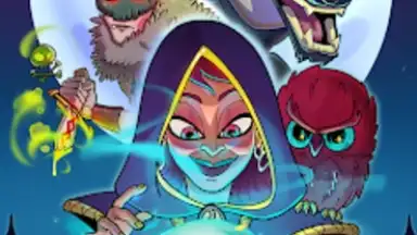 Screenshot von Werewolf Online - Party Game 17