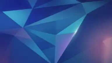 Screenshot von Action Launcher 4