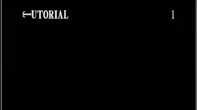 Screenshot von Death Note 4