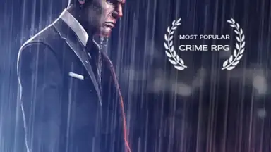 Screenshot von Crime Inc. 12