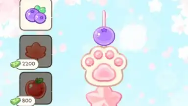 Screenshot von Tanghulu Master 13