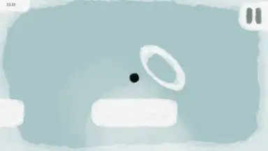 Screenshot von Noir 7