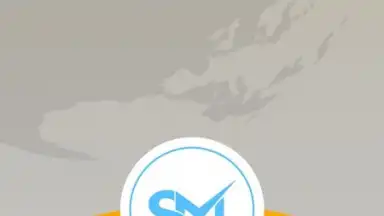 Screenshot von SMSM VPN - Free VPN change IP proxy & Fast 7