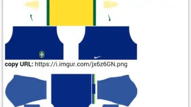 Screenshot von DLS Kits 14