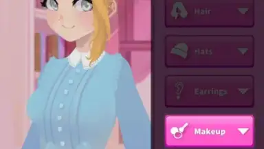 Screenshot von Lulu's Fashion World 5
