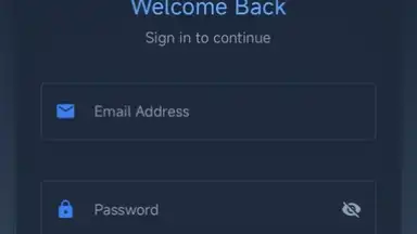 Screenshot von JsConnect Controls 1