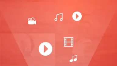 Screenshot von InsTube YouTube Downloader 1