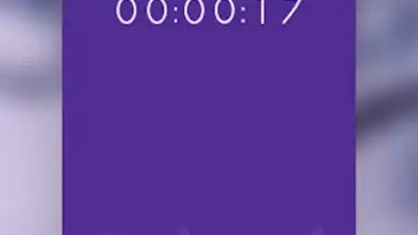 Screenshot von MP3 Recorder 8