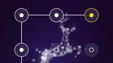 Screenshot von White X-Mas 1