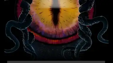 Screenshot von Gadlingers: Creation of the Gods 6