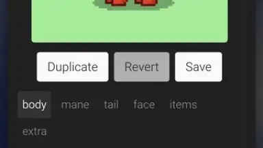 Screenshot von Pony Town - Social MMORPG 1