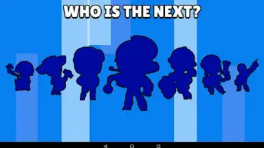 Screenshot von Box Simulator for Brawl Stars 6