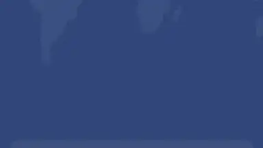 Screenshot von Live Weather 1