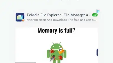 Screenshot von Shield VPN 4