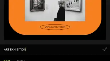 Screenshot von Hypic 4