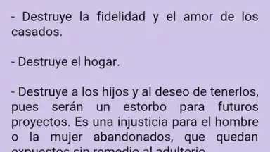 Screenshot von El Matrimonio Cristiano 5