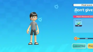 Screenshot von Livetopia: Party! 10