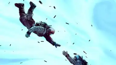Screenshot von Out There Chronicles - Ep. 1 5
