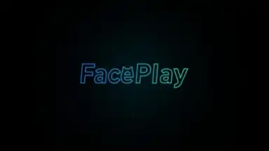 Screenshot von FacePlay 3