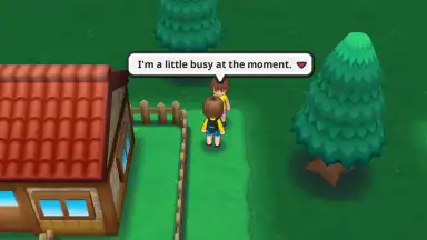 Screenshot von Drakomon 9