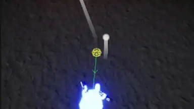 Screenshot von Last Guy 6