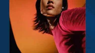 Screenshot von Bose Music 17