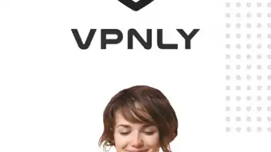 Screenshot von Free VPN by VPNLY 9