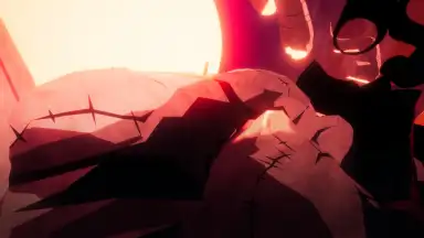 Screenshot von Black Clover Mobile (KR) 2