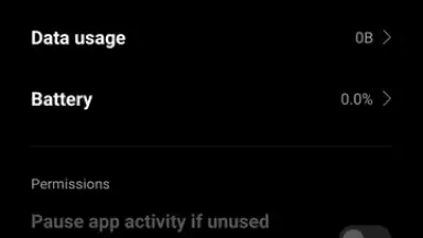 Screenshot von Pixel Live Wallpaper 3