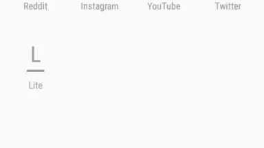 Screenshot von Siempo 3