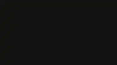 Screenshot von Imgur 1