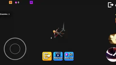 Screenshot von Grow Titan.io 6