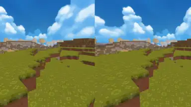 Screenshot von Cardboard Craft 1