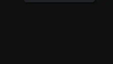 Screenshot von Buff, please! 3