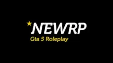 Screenshot von NewRP - The Game 2