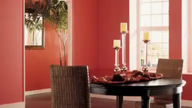 Screenshot von Room Painting Ideas 4