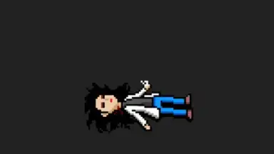 Screenshot von I Became a Dog 3 7