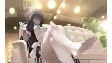 Screenshot von Zhihu 12