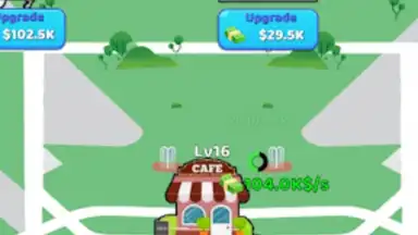 Screenshot von Family Life 12