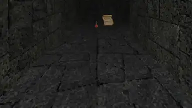 Screenshot von Dungeons of Legend: Underwell 8