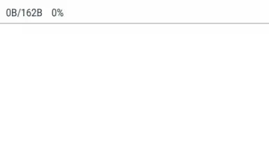 Screenshot von Aladin DM 2
