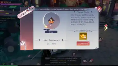 Screenshot von Mega Heroes 2