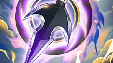 Screenshot von Pride of Nindo 1