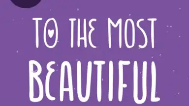 Screenshot von Best Mothers Day Quotes 5