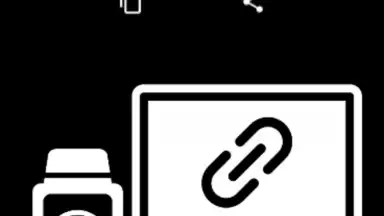 Screenshot von Universal Launcher 3