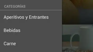 Screenshot von Cocinillas 5