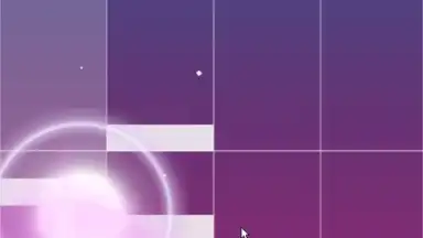 Screenshot von MELOBEAT 5