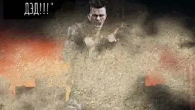 Screenshot von Слово Пацана 1