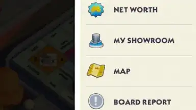 Screenshot von Monopoly GO! 20